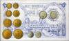 Colnect-761-957-140-Years-of-the-Modern-Romanian-Monetary-System.jpg