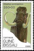 Colnect-1170-626-Woolly-Mammoth-Mammuthus-primigenius.jpg