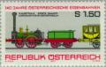 Colnect-136-990-1A-n2-tender-locomotive--quot-Austria-quot--1837.jpg