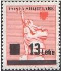 Colnect-1505-079-Statue-of-Mother-Albania-Overprinted.jpg
