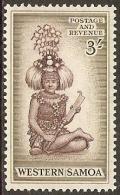 Colnect-1724-360-Samoan-chieftainess.jpg