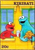 Colnect-2564-083-Elmo-Cookie-Monster.jpg