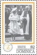 Colnect-4667-146-Queen-Mother-101st-Birthday.jpg