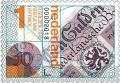 Colnect-5013-520-Speaking-money---the-Dutch-guilder.jpg