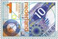 Colnect-5013-522-Speaking-money---the-Dutch-guilder.jpg