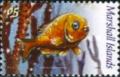 Colnect-6016-182-Maledive-Anemonefish-Amphiprion-nigripes.jpg