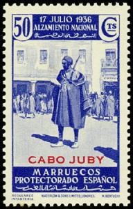 Colnect-2375-396-Stamps-of-Morocco-National-uprising.jpg