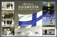 Colnect-1293-943-Memories-of-Finland.jpg