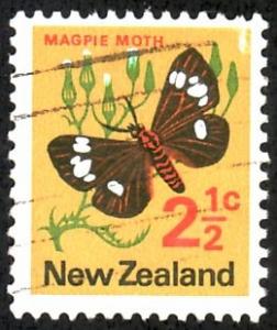 Colnect-2031-723-Magpie-Moth-Nyctemera-annulata.jpg