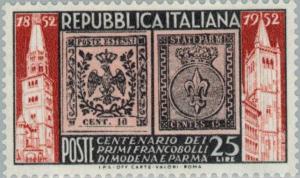 Colnect-168-998-10-cents-of-Modena-e-15-cents-of-Parma.jpg