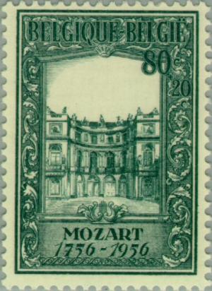 Colnect-184-221-Mozart-Amadeus.jpg