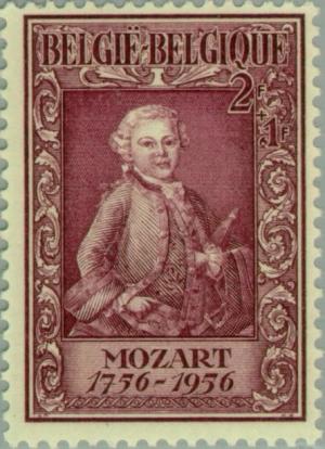 Colnect-184-222-Mozart-Amadeus.jpg