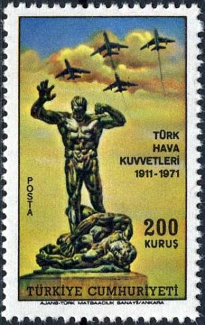 Colnect-2073-362-Victory-Monument-Afyon-and-Jets.jpg