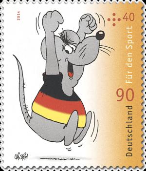 Colnect-2217-413-Uli-Steins-Mouse-with-champion-sweater.jpg