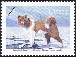 Colnect-2406-094-Canadian-Eskimo-Dog-Canis-lupus-familiaris.jpg