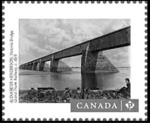 Colnect-3294-356-Victoria-Bridge-Montreal-by-Alexander-Henderson.jpg