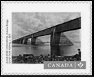 Colnect-3294-366-Victoria-Bridge-Montreal-by-Alexander-Henderson.jpg