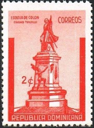 Colnect-3530-268-Columbus-Monument-in-Santo-Domingo.jpg