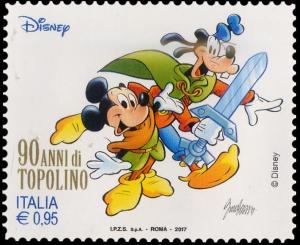 Colnect-4432-839-Mickey-Mouse-and-Pippo-fantasy.jpg
