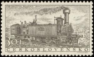 Colnect-449-452-Locomotive-Kladno-1855.jpg