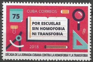 Colnect-5105-960-Campaign-against-Homophobia-and-Transphobia-in-Schools.jpg