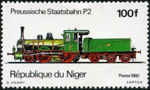 Colnect-5112-651-Locomotives---P2-Prussia.jpg