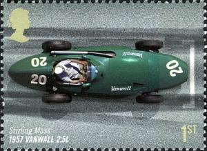 Colnect-521-179-Stirling-Moss-in-Vanwall-25L-1957.jpg