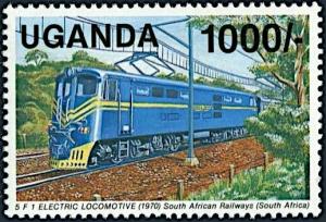 Colnect-5631-526-5-F-1-Electric-Locomotive-1970-South-African-Railways.jpg