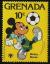 Colnect-1758-917-Mickey-Mouse-playing-football.jpg
