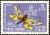 Colnect-4318-476-Greek-Owl-Moth-Ascalaphus-macaronius.jpg
