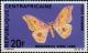 Colnect-1054-199-Silk-Moth-Nudaurelia-dione.jpg
