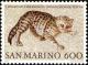 Colnect-1336-988-Cat-Mosaic-from-Pompeji.jpg