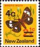 Colnect-2076-211-Magpie-Moth-Nyctemera-annulata.jpg