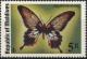 Colnect-2221-386-Great-Mormon-Papilio-memnon.jpg