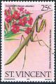 Colnect-2236-485-Bordered-Mantis-Stagmomantis-limbata-Oleander-Nerium-ole.jpg