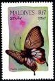 Colnect-2371-654-Great-Mormon-Papilio-memnon.jpg