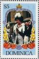 Colnect-3182-573-Queen-Mother-s-85th-birthday.jpg