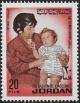 Colnect-3371-174-Mother-and-child.jpg
