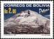 Colnect-3623-482-Mount-Chorolque.jpg