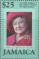 Colnect-3690-605-Queen-Mother-100th-Birthday.jpg