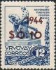 Colnect-4233-166-Swiss-colony-monument-overprinted-in-brown.jpg