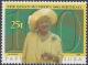 Colnect-5100-719-Queen-Mother-with-yellow-hat.jpg