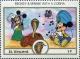 Colnect-5714-783-Mickey-Mouse-as-snake-charmer.jpg