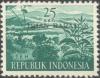 Colnect-1162-673-Indonesia-stamps-overprinted-%60Irian-Barat%60.jpg