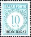 Colnect-1162-710-Indonesia-stamps-overprinted-%60Irian-Barat%60.jpg