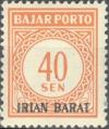 Colnect-1162-712-Indonesia-stamps-overprinted-%60Irian-Barat%60.jpg