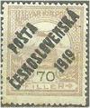 Colnect-1194-893-Hungarian-Stamps-from-1913-16-overprinted.jpg