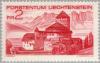 Colnect-132-268-Stampexhibition-LIBA.jpg