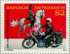 Colnect-136-874-Mounted--amp--motorized-gendarmerie.jpg