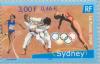 Colnect-146-789-Olympic-Games--Sydney.jpg